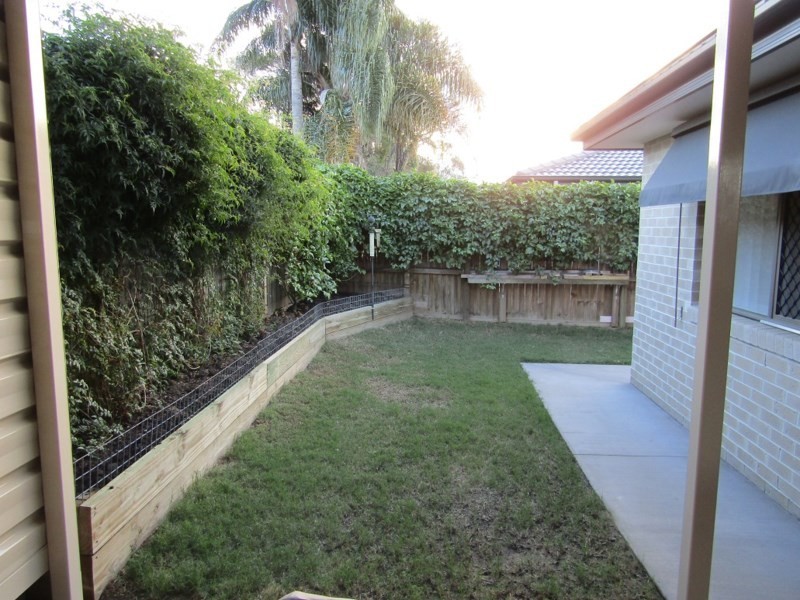 3/14 Bromelton Street, Beaudesert QLD 4285