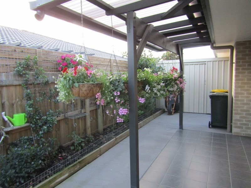 3/14 Bromelton Street, Beaudesert QLD 4285