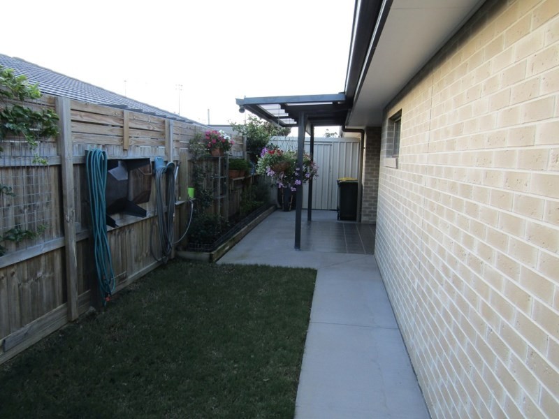 3/14 Bromelton Street, Beaudesert QLD 4285