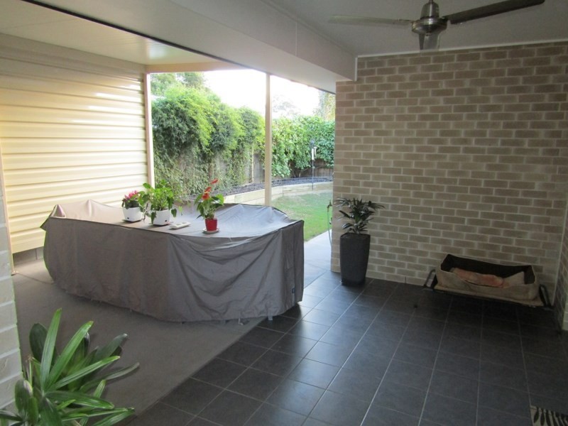 3/14 Bromelton Street, Beaudesert QLD 4285