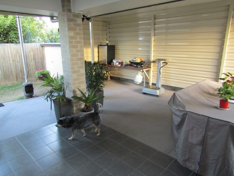 3/14 Bromelton Street, Beaudesert QLD 4285