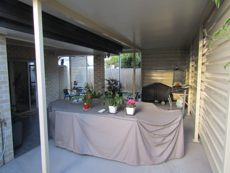 3/14 Bromelton Street, Beaudesert QLD 4285