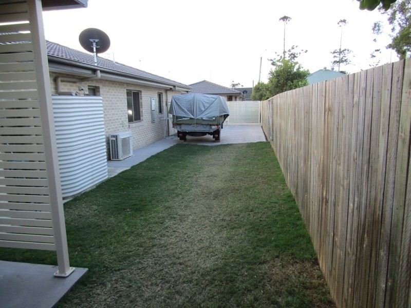 3/14 Bromelton Street, Beaudesert QLD 4285