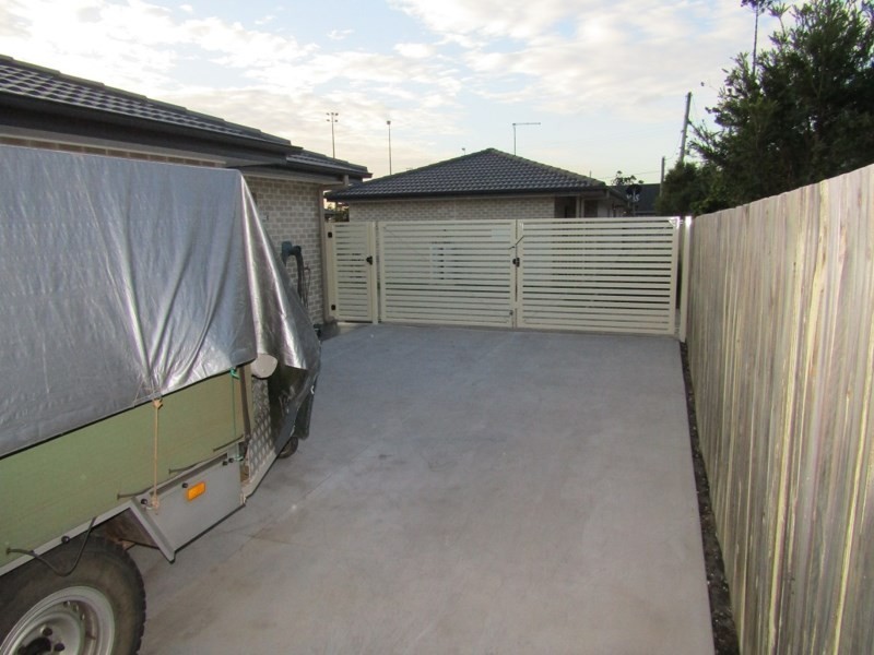 3/14 Bromelton Street, Beaudesert QLD 4285