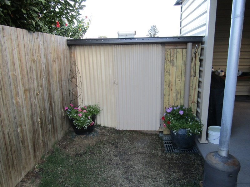 3/14 Bromelton Street, Beaudesert QLD 4285