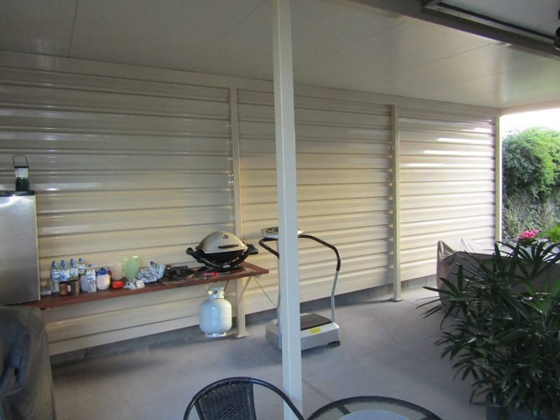 3/14 Bromelton Street, Beaudesert QLD 4285