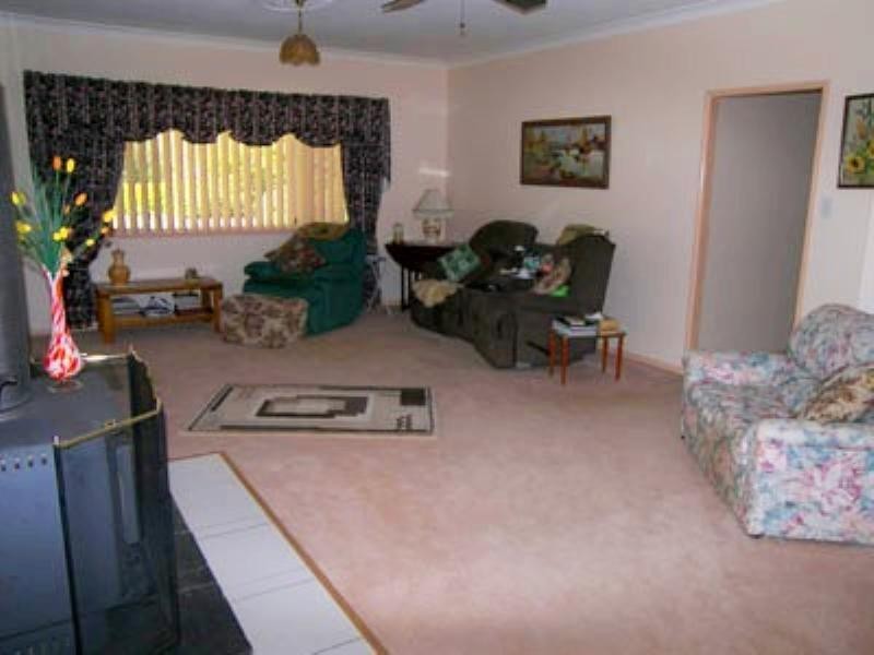 Beaudesert QLD 4285