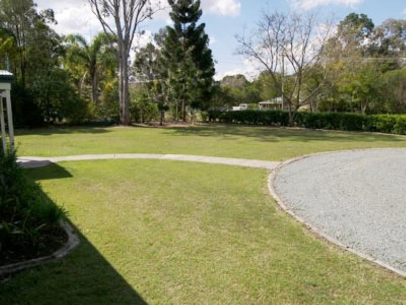 Beaudesert QLD 4285