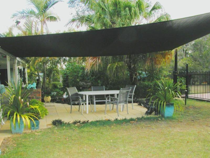 Beaudesert QLD 4285