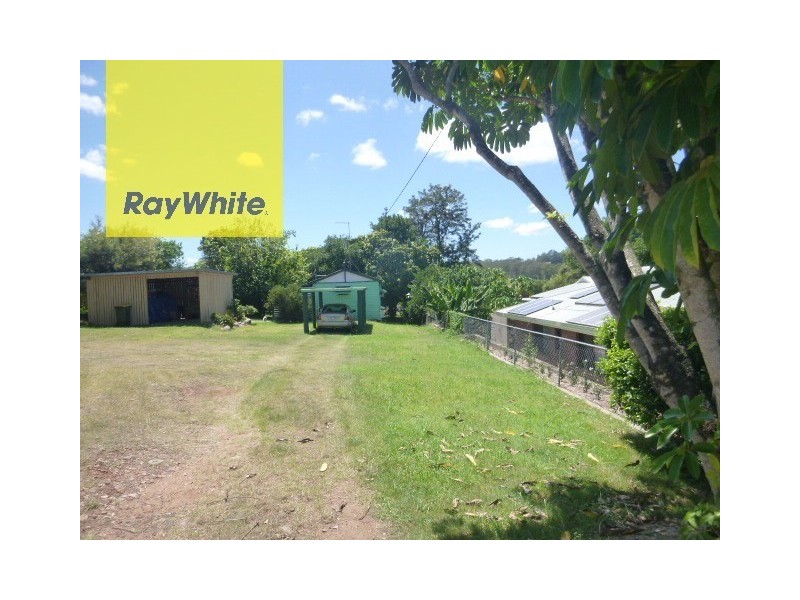 3 Hart Street, Beaudesert QLD 4285