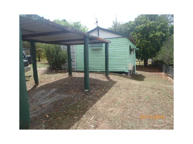 3 Hart Street, Beaudesert QLD 4285