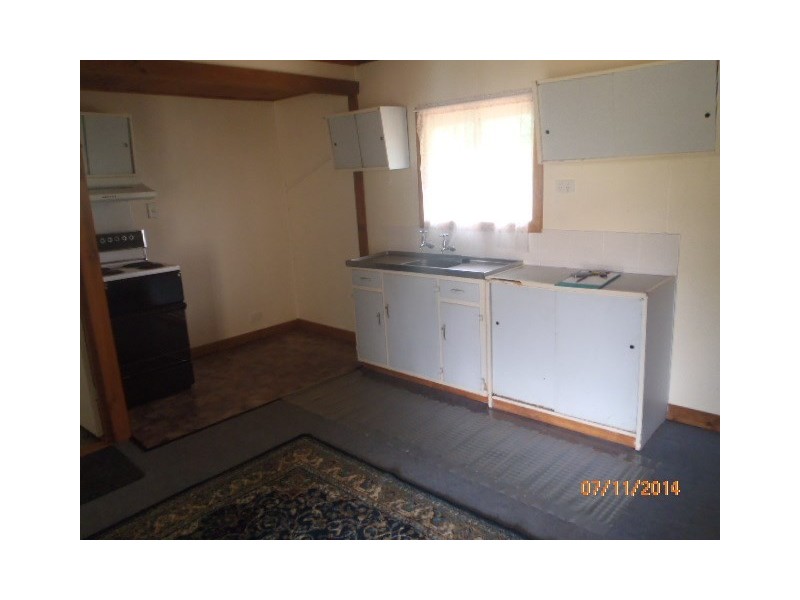 3 Hart Street, Beaudesert QLD 4285