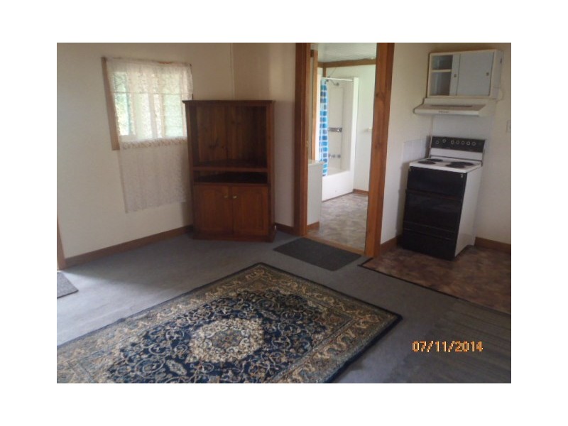 3 Hart Street, Beaudesert QLD 4285