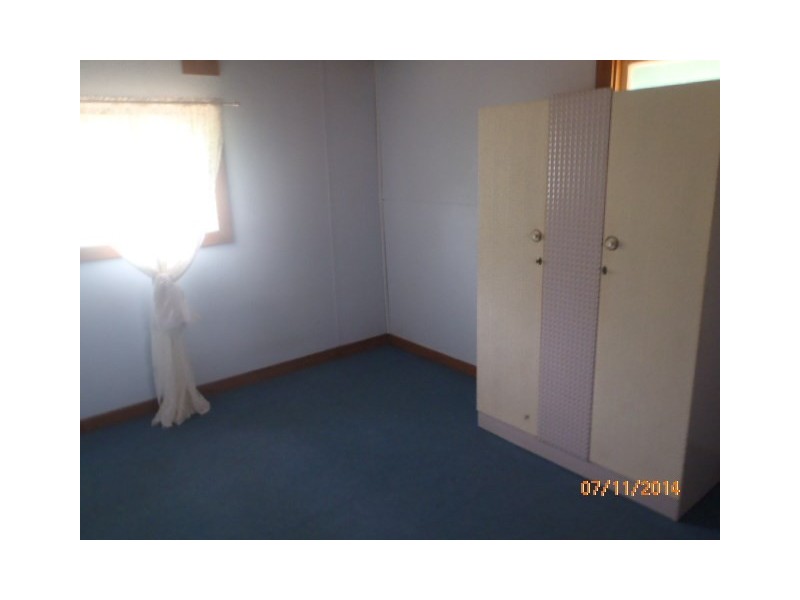 3 Hart Street, Beaudesert QLD 4285