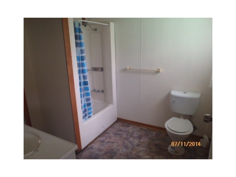 3 Hart Street, Beaudesert QLD 4285