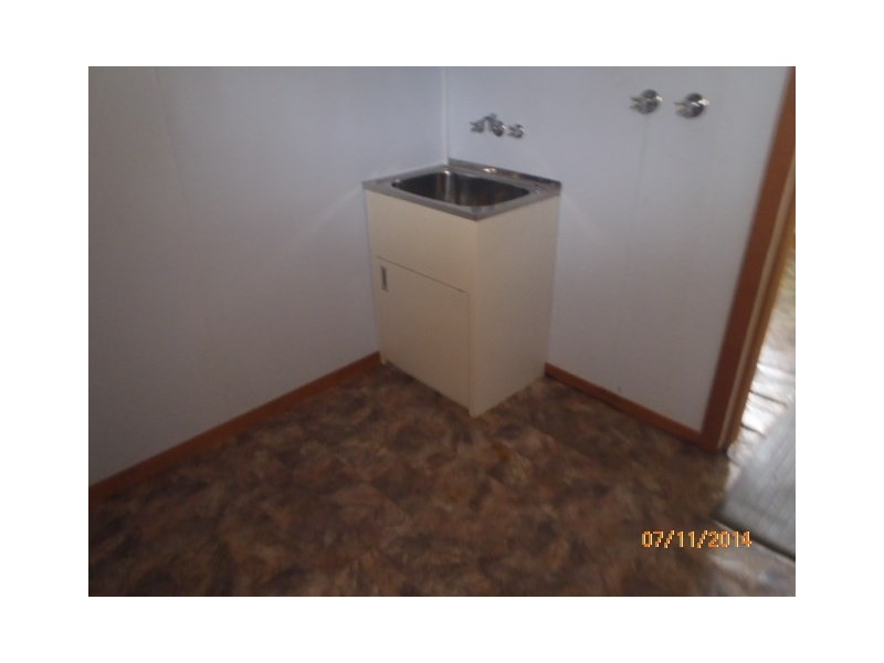 3 Hart Street, Beaudesert QLD 4285