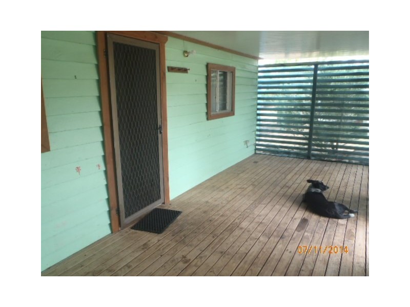 3 Hart Street, Beaudesert QLD 4285