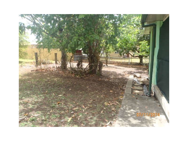 3 Hart Street, Beaudesert QLD 4285