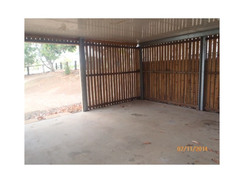 3 Hart Street, Beaudesert QLD 4285