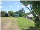 3 Hart Street, Beaudesert QLD 4285