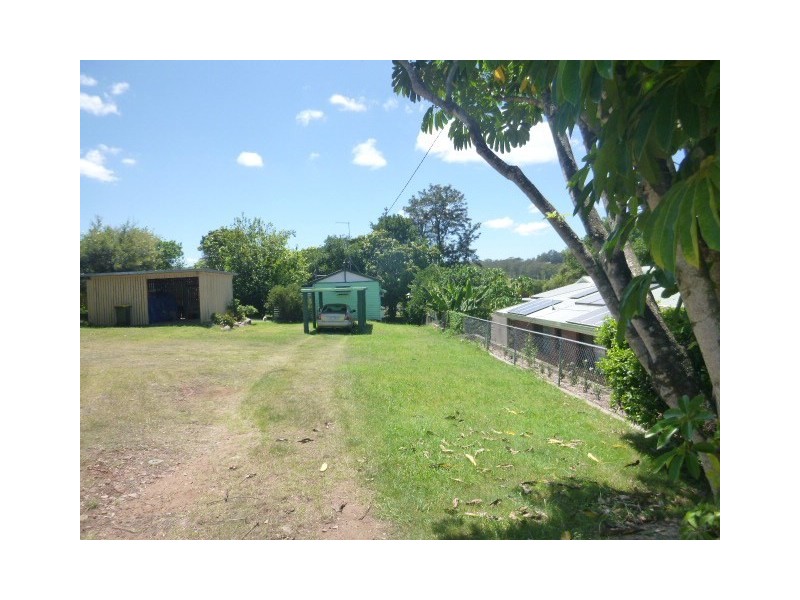 3 Hart Street, Beaudesert QLD 4285