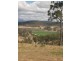 Beaudesert QLD 4285