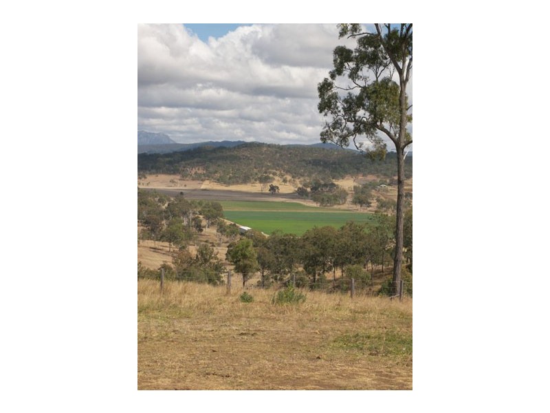 Beaudesert QLD 4285