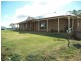 Beaudesert QLD 4285