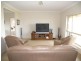 Beaudesert QLD 4285
