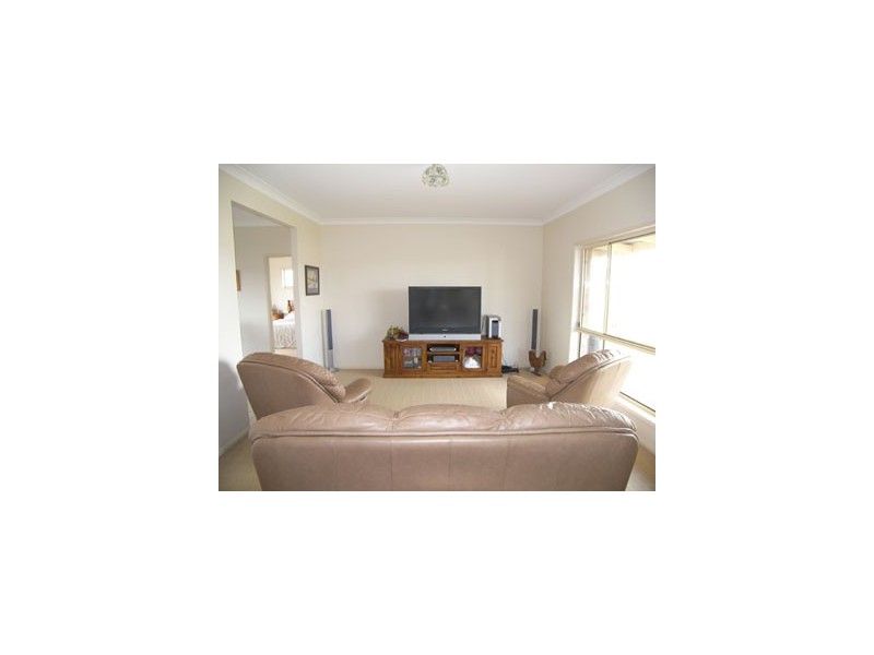 Beaudesert QLD 4285
