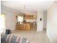 Beaudesert QLD 4285