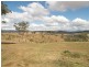 Beaudesert QLD 4285