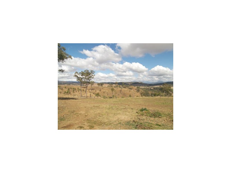 Beaudesert QLD 4285