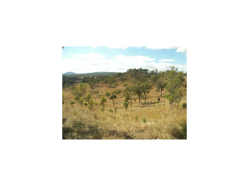 Beaudesert QLD 4285