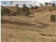 Beaudesert QLD 4285
