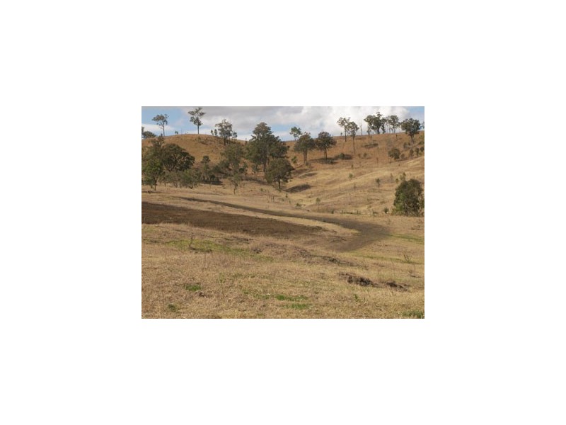 Beaudesert QLD 4285