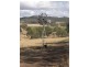 Beaudesert QLD 4285
