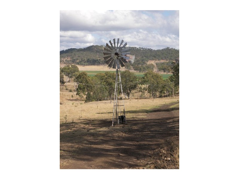 Beaudesert QLD 4285