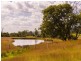 Lot 16 Biddaddaba Creek Road, Biddaddaba QLD 4275