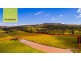 Lot 17 Biddaddaba Creek Road, Biddaddaba QLD 4275