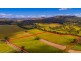 Lot 17 Biddaddaba Creek Road, Biddaddaba QLD 4275