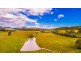 Lot 17 Biddaddaba Creek Road, Biddaddaba QLD 4275