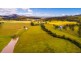Lot 17 Biddaddaba Creek Road, Biddaddaba QLD 4275