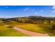 Lot 17 Biddaddaba Creek Road, Biddaddaba QLD 4275
