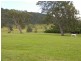260 Sarabah Road, Canungra QLD 4275