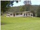 260 Sarabah Road, Canungra QLD 4275