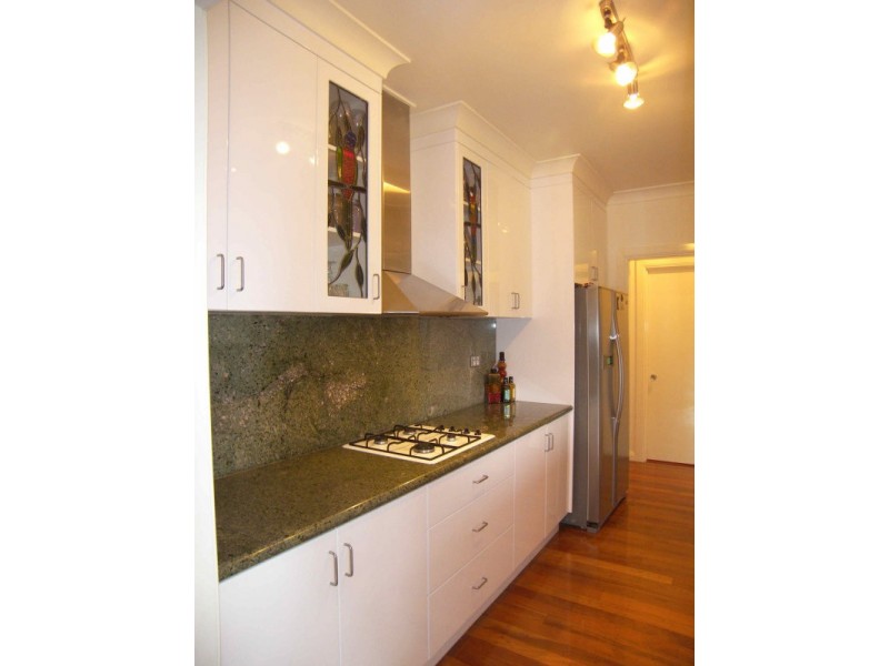 260 Sarabah Road, Canungra QLD 4275