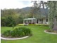 260 Sarabah Road, Canungra QLD 4275