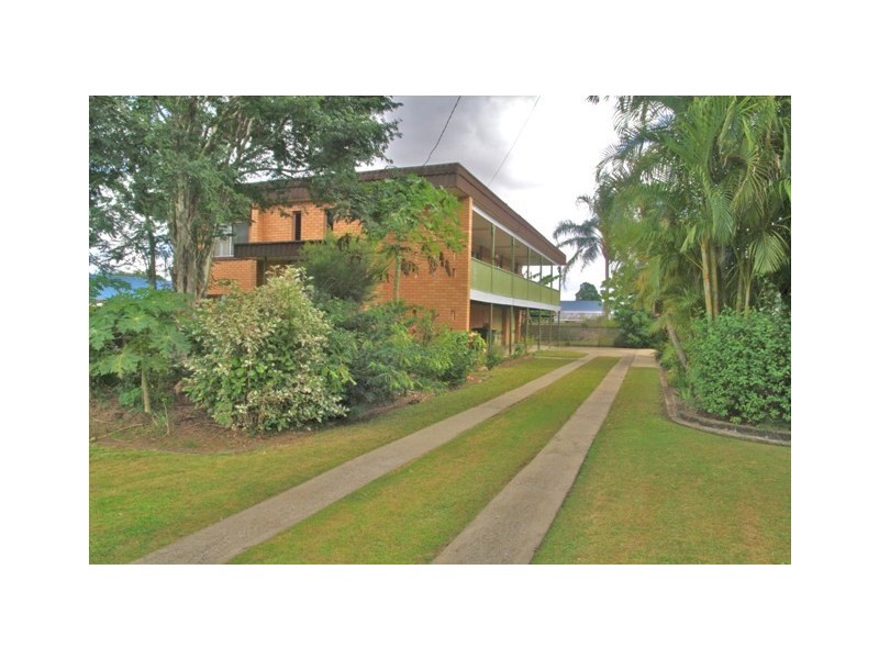 26 Buchanan Street, Beaudesert QLD 4285