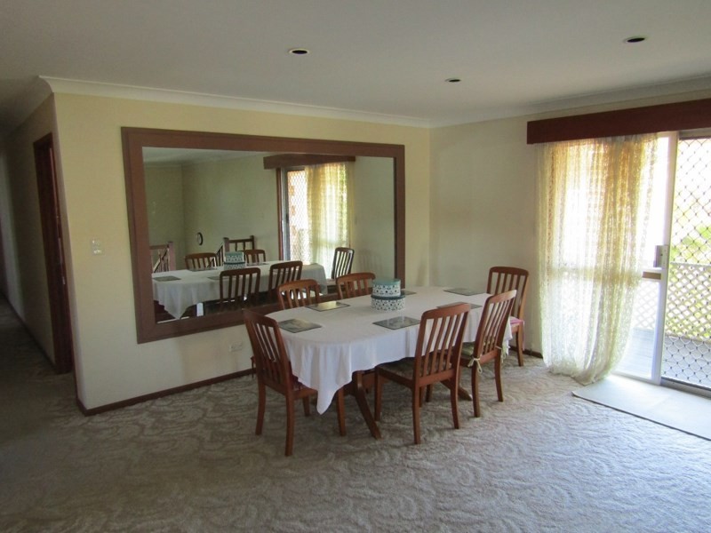 26 Buchanan Street, Beaudesert QLD 4285